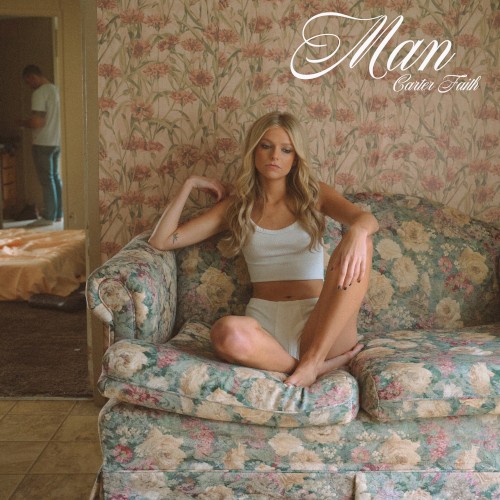 Man