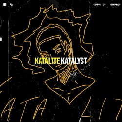 KataLITE