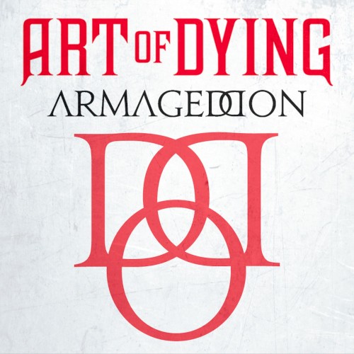 Armageddon