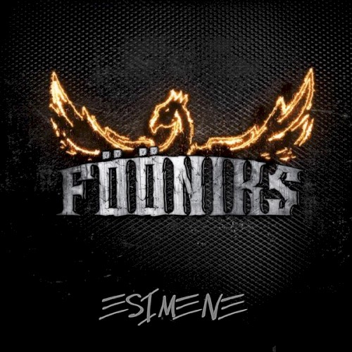 Esimene