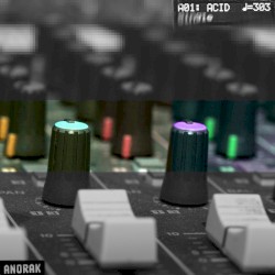 A01: Acid