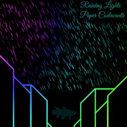Raining Lights