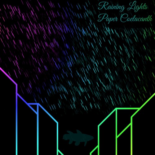 Raining Lights