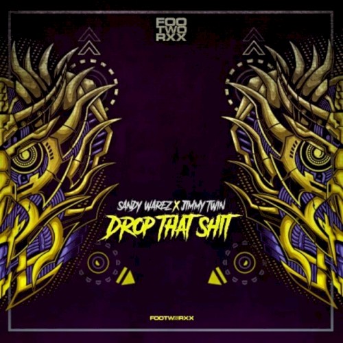 Drop That Shit