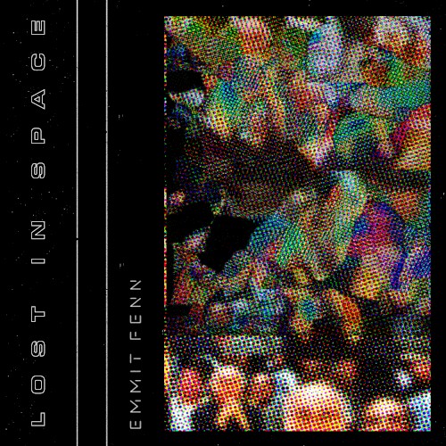 Lost in Space