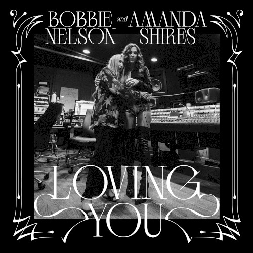 Loving You