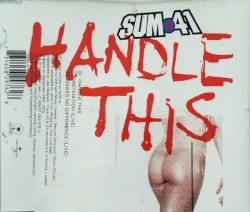 Handle This