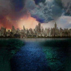 SOMBER CITY NO.1