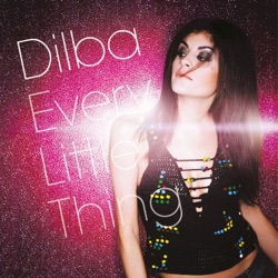 Every little thing