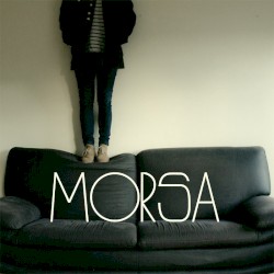 Morsa