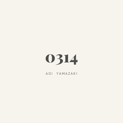 0314
