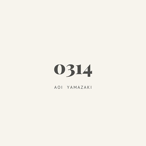 0314
