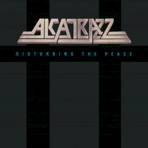 Disturbing the Peace