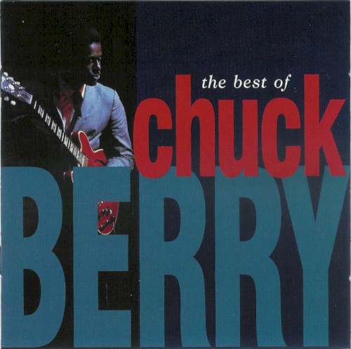 The Best of Chuck Berry