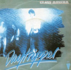 Daytripper