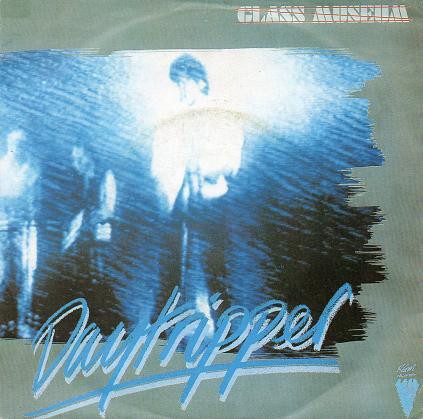 Daytripper