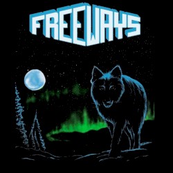 Dark Sky Sanctuary