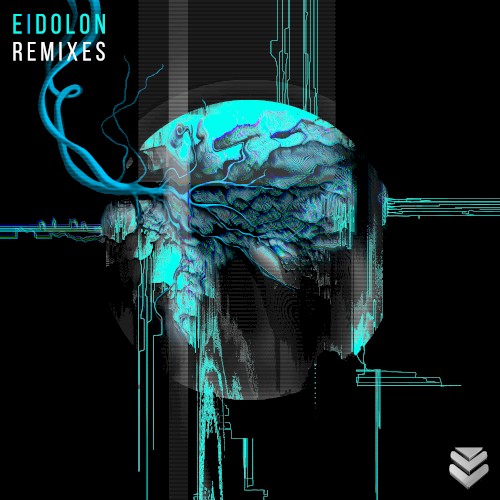 Eidolon (Remixes)