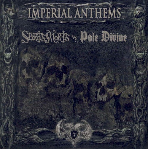 Imperial Anthems No. 6