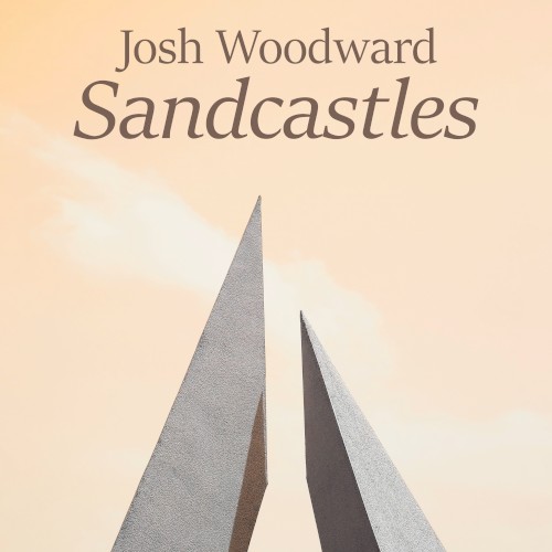 Sandcastles