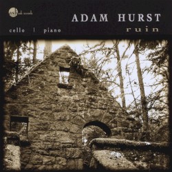 Ruin