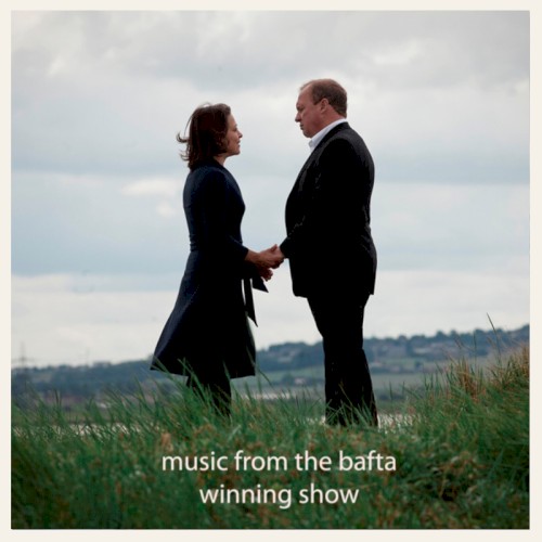 Spooks: Series 7 & 8