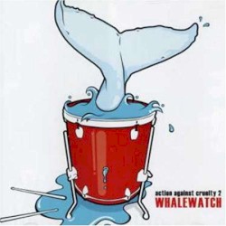 Action Against Cruelty 2: Whalewatch