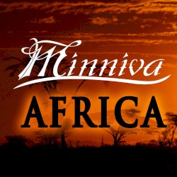 Africa