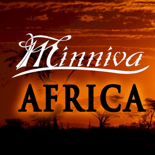 Africa