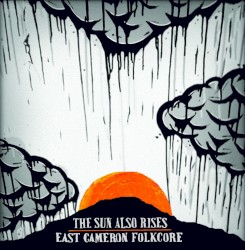 The Sun Also Rises