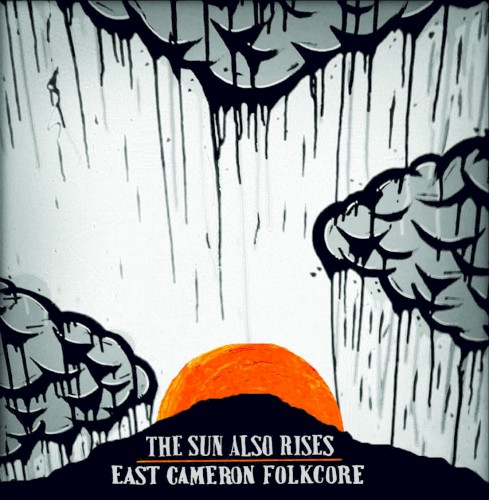 The Sun Also Rises