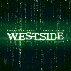 Westside