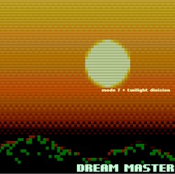 Dream Master