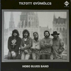 Tíltott Gyümölcs