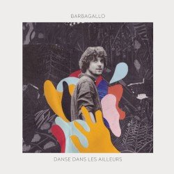Danse dans les ailleurs