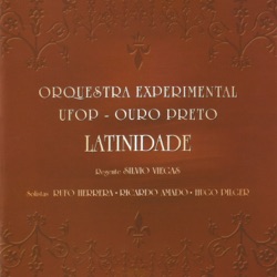 Latinidade