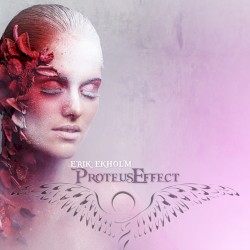 Proteus Effect