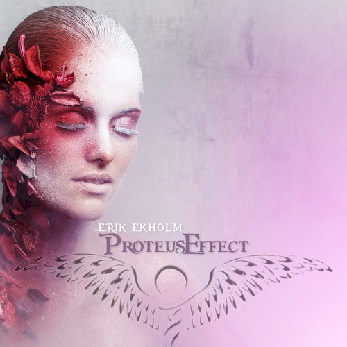 Proteus Effect