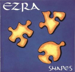 Shapes