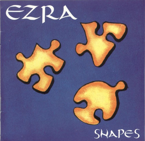 Shapes
