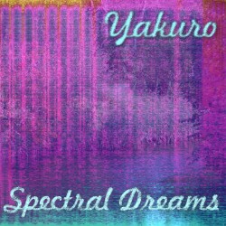 Spectral Dreams