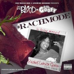 Rach-Mode