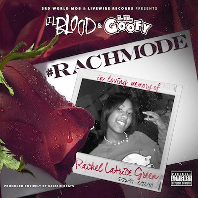 Rach-Mode