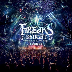 Freaks Delight