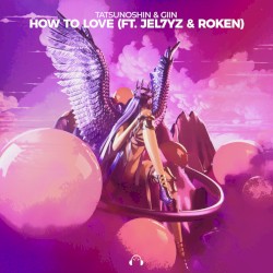 How to Love