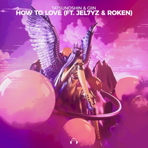 How to Love