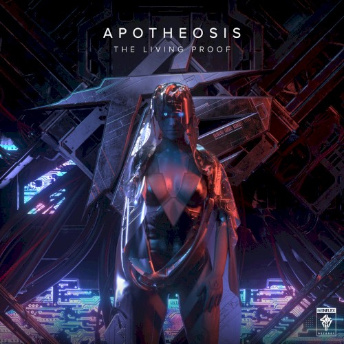 Apotheosis