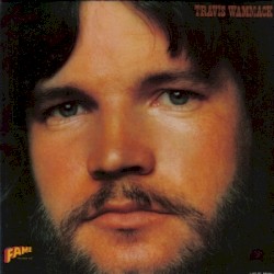 Travis Wammack