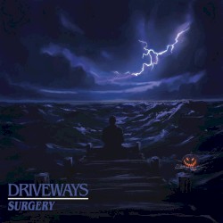 Surgery