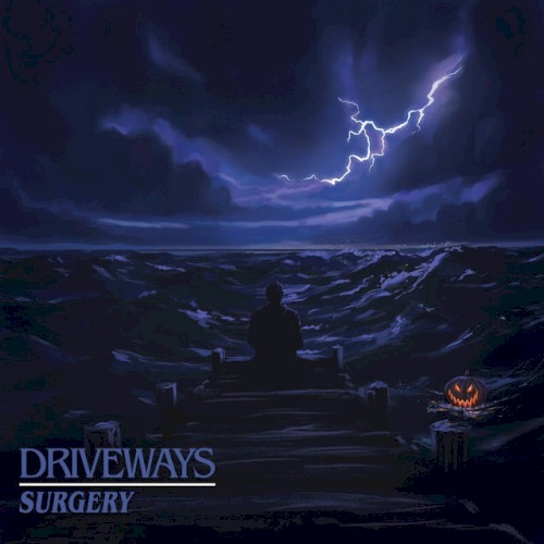 Surgery